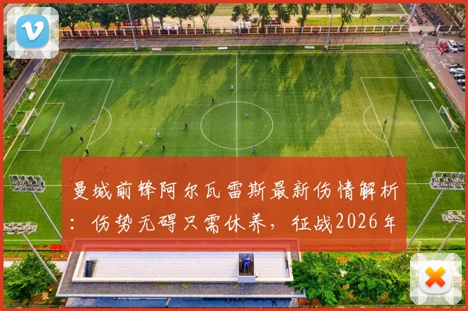 曼城前锋阿尔瓦雷斯最新伤情解析：伤势无碍只需休养，征战2026年世界杯前景乐观